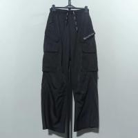 ราคา กางเกง BALENCIAGA NEW Unisex โดนใจทุกเพศทุกวัย ของมันต้องมี Limited Edition (21058538520)