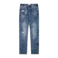 ราคา กางเกง BALENCIAGA NEW โหด ๆ ใครเห็นก็อิจฉา Limited Edition (20870613980)