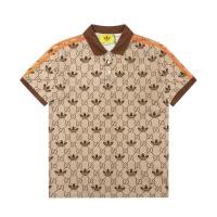 ราคา เสื้อโปโล GUCCI NEW Unisex มาใหม่ งานสวย ดูดี ของมันต้องมี Limited Edition (19775508062)