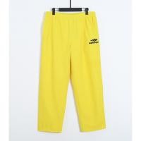 ราคา กางเกง BALENCIAGA NEW Unisex โดนใจทุกเพศทุกวัย ของมันต้องมี Limited Edition (17088752906)