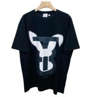 ราคา เสื้อยืด BURBERRY NEW ดูดี ใครเห็นต้องเหลียวมอง ใส่ก่อนเท่ห์ก่อน Limited Edition (23910419786)