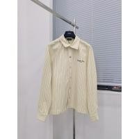 ราคา เสื้อเชิ๊ต DIOR NEW ใครเห็นต้องเหลียวมอง ใส่ก่อนเท่ห์ก่อน Limited Edition (23831599823)
