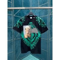 ราคา เสื้อยืด BURBERRY New Collection โดดเด่น งานดี ใครไม่มีพลาด Limited Edition (23629362052)