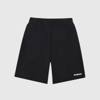 ราคา กางเกง BALENCIAGA NEW ใส่ชิว ๆ ใครๆเห็นก็อิจฉา Limited Edition (23619254811)