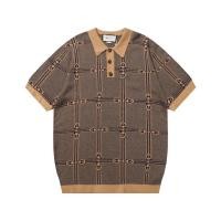 ราคา เสื้อโปโล GUCCI NEW ใครเห็นต้องเหลียวมอง ใส่ก่อนเท่ห์ก่อน Limited Edition (23332606952)