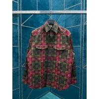 ราคา เสื้อกันหนาว GUCCI New Collection งานดี ใครไม่มีพลาด Limited Edition (23028893646)