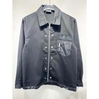 ราคา เสื้อคลุม Dior NEW งานดี ใครเห็นต้องเหลียวมอง Limited Edition (22908654383)