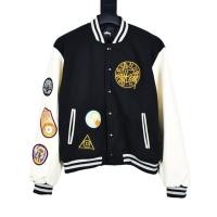 ราคา เสื้อกันหนาว STUSSY New Collection ใครไม่มีพลาด ของมันต้องมี Limited Edition (22225887032)