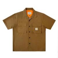 ราคา เสื้อเชิ๊ต CARHARTT มาใหม่ โดดเด่น งานดี ใครไม่มีพลาด Limited Edition (22067317456)