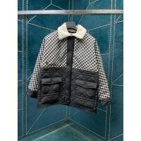 ราคา เสื้อกันหนาว DIOR NEW Unisex มาใหม่ โดนใจทุกเพศทุกวัย Limited Edition (21959261851)