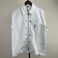 ราคา เสื้อคลุม Dior NEW งานดี ใครเห็นต้องเหลียวมอง Limited Edition (21866250927)