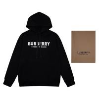 ราคา เสื้อกันหนาว BURBERRY NEW ใครเห็นต้องเหลียวมอง ใส่ก่อนเท่ห์ก่อน Limited Edition (21566463447)