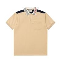 ราคา เสื้อโปโล GUCCI NEW Unisex มาใหม่ ดูดี ของมันต้องมี Limited Edition (21275505435)