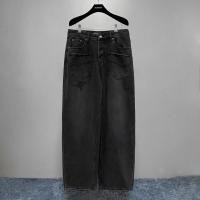 ราคา กางเกง Balenciaga NEW Unisex โดนใจทุกเพศทุกวัย Limited Edition (20567604136)