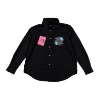 ราคา เสื้อเชิ๊ต THE NORTH FACE New Collection ใครไม่มีพลาด ของมันต้องมี Limited Edition (20374363563)