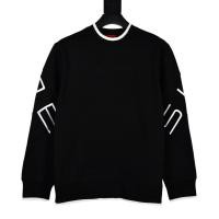 ราคา เสื้อกันหนาว Supreme NEW Unisex โดนใจทุกเพศทุกวัย Limited Edition (20067650695)