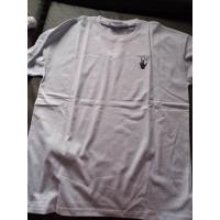 ราคา พร้อมส่ง เสื้อยืด OFF WHITE NEW สีสวย เท่ห์ ใครเห็นต้องเหลียวมอง ใส่ก่อนเท่ห์ก่อน Limited Edition (19270346655)