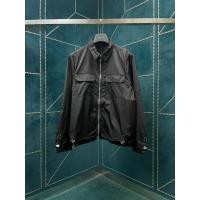 ราคา เสื้อกันหนาว DIOR New Collection สีโดดเด่น งานดี ใครไม่มีพลาด Limited Edition (18675161266)