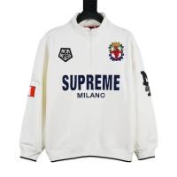 ราคา เสื้อกันหนาว Supreme NEW Unisex โดนใจทุกเพศทุกวัย Limited Edition (18567652304)