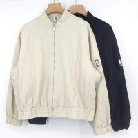 ราคา เสื้อกันหนาว NIKE NEW Unisex โดนใจทุกเพศทุกวัย Limited Edition (18173049006)