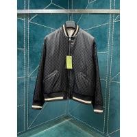 ราคา เสื้อกันหนาว GUCCI NEW งานดี เรียบหรู Limited Edition (17988945981)