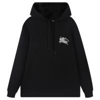 ราคา เสื้อกันหนาว BURBERRY NEW งานดี ของมันต้องมี Limited Edition (14294853953)