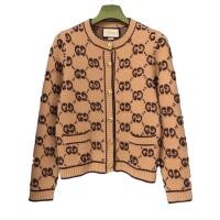 ราคา เสื้อกันหนาว GUCCI NEW งานดี ใครเห็นต้องเหลียวมอง ใส่ก่อนเท่ห์ก่อน Limited Edition (11998722521)