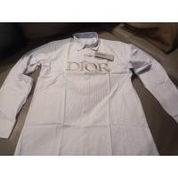 ราคา พร้อมส่ง เสื้อเชิ้ต คละแบรนด์ ของมันต้องมี (29851586386)