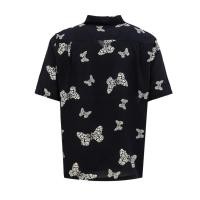 ราคา AP เสื้อเชิ๊ต CELINE NEW ใครเห็นต้องเหลียวมอง ใส่ก่อนเท่ห์ก่อน Limited Edition (24883469659)