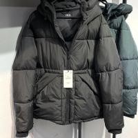 ราคา เสื้อกันหนาว ZARA New Collection ใครไม่มีพลาด ของมันต้องมี Limited Edition (20095358690)