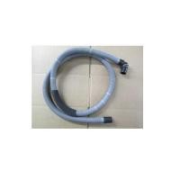 ราคา ท่อน้ำทิ้งเครื่องซักผ้าซัมซุง HOSE DRAIN SAMSUNG DC97 14291G อะไหล่แท้จากโรงงาน (7357301046)
