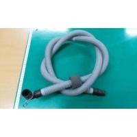 ราคา ท่อน้ำทิ้งเครื่องซักผ้าซัมซุง HOSE DRAIN SAMSUNG DC97 02250S อะไหล่แท้ (6743497214)