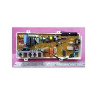 ราคา บอร์ดเครื่องซักผ้าซัมซุง MAIN SAMSUNG MFS KTJ1NPH 02 อะไหล่แท้จากโรงงานซัมซุง (5255334952)