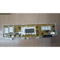 ราคา บอร์ดเครื่องซักผ้าซัมซุง SAMSUNG PCB MAIN DC92 00147B WA13P9PEC XST WA14P9PEC1 XST (2272432256)