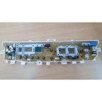 ราคา บอร์ดเครื่องซักผ้าซัมซุง SAMSUNG PCB MAIN DC92 01479A WA10F5S3QRW WA11F5S3QRY (2272285966)