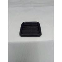 ราคา ยางรองแป้นเหยียบเบรค แป้นเหยียบ ครัช คลัทช์ อีชูชุ มังกร ISUZU TFR KBZ ขนาด 5 6 ซม ราคา 50 บาท (22355637622)