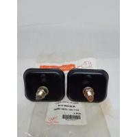 ราคา ยางกันกระแทก ปีกนกล่าง UH 71 34 110 มาสด้า แม็กนั่ม MAZDA MAGNUM ขนาด กว้าง 6 7 ซม สูง 4 7 น๊อต (18384930351)