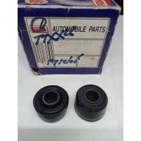 ราคา บูชปีกนกล่าง เตเปอร์ ไดฮัทสุ รถตุ๊กตุ๊ก S40 DAIHATSU S40 นอก 32 34 มิล ใน 13 มิล หนา 22 มิล 2 ชิ้น 50 บาท (21582833753)