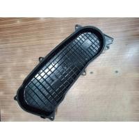 ราคา ฝาครอบสายพานราวลิ้น โตโยต้า ไทเกอร์ D4D Toyota TIGER D4D ราคา 480 บาท (23809118389)