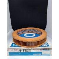 ราคา กรองอากาศ ไส้กรอง อากาศแดวู คาบิว กลม DAEWOO 96082370 ผ่าศูนย์กลาง 28 ซม ใน 21 ซม สูง 5 ซม (23776848318)
