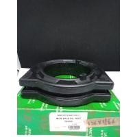 ราคา เฉพาะยางเพลากลาง POP MITSUBISHI 72900 M S FN 215 527 วงใน 11 ซม 79200 ราคา 380 บาท (23514853166)
