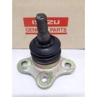 ราคา ลูกหมากปีกนกบน ISUZU D MAX 4 4 เกลียว 14 มิล ล่างเกลียว 18 มิล แท้ ราคา ตัวละ 580 บาท (23505376854)