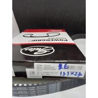 ราคา สายพาน ไทม์มิ่ง ราวลิ้น โตโยต้า โคโรลล่า TOYOTA COROLLA EE90 100 110 2E 2EL 2EE 8595 90883 123 24 มิล (23271899742)