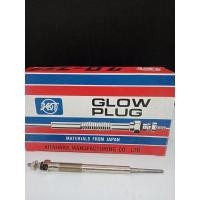 ราคา หัวเผา ISUZU D MAX 4JJ1 4JK1 เบอร์ PI 175 ขนาด ปลาย แกน 4 8 มิล เกลียว 10 มิล ยาว 15 4 ซม (22906097652)