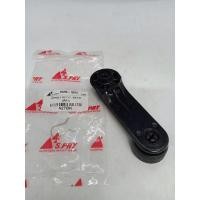 ราคา มือหมุนกระจก S PRY A27BK โตโยต้า รีโว้ TOYOTA REVO KE70 ราคา 50 บาท (22719089500)