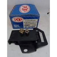 ราคา ยางแท่นเครื่อง ISUZU KBZ 2200 BUDDY ด้าน ซ้าย OEM 8942255482 ราคา 350 บาท (22606611100)