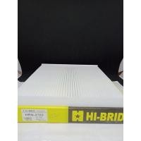 ราคา กรองแอร์ NISSAN MARCH ALMERA กว้าง 21 ซม ยาว 22 ซม หนา 2 มิล HI BRID HRN 2702 ราคา 145 บาท (22234356170)
