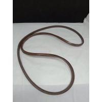 ราคา ยางฝาครอบสายพานไทม์มิ่ง ยางฝาหน้า โตโยต้า ไฮลักซ์ TOYOTA LN40 56 1L 2L ราคา 75 บาท (22178935816)