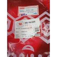ราคา ยางขอบกระจกบังลม ยางขอบกระจกหลัง SMA BS 16 038 ไดฮัทสุ มิร่า แวน DAIHATSU MIRA VAN กว้างประมาณ 20 นิ้ว (22046924742)