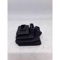 ราคา ยางกันฝุ่นก้ามปูครัช TOYOTA VIGO TIGER D4D ราคาอันละ 75 บาท (21926548113)
